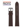 PACIFIC W61 - 2 - CIEMNY BRĄZ - 20MM