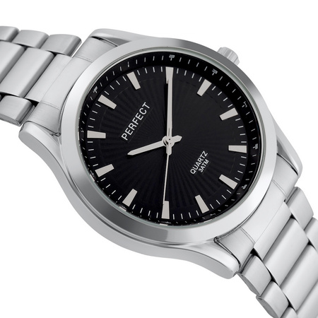 PERFECT P201-01