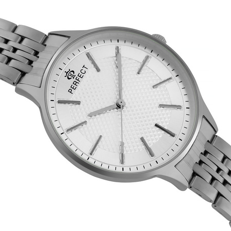 PERFECT S357-01