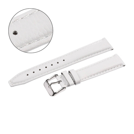 PACIFIC W26 - 22 - BIAŁY - 24MM