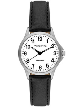PACIFIC BLA-1101-01