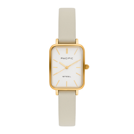 PACIFIC SLA-1602-04A