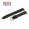 PACIFIC W97 - 1 - CZARNY - 18mm