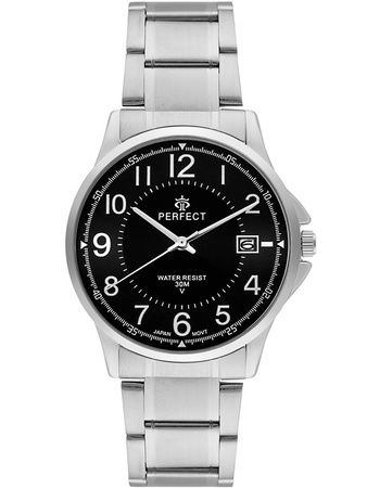 PERFECT P710T-01