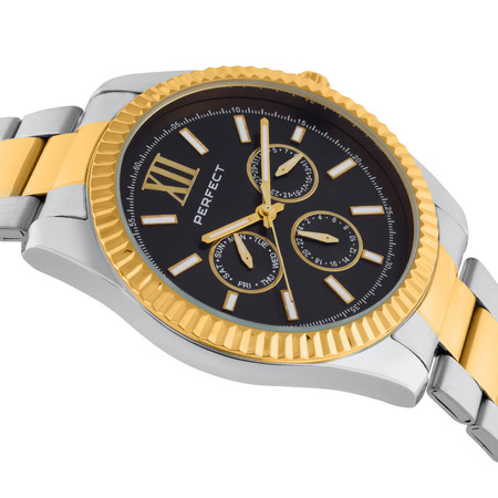 PERFECT S383-04