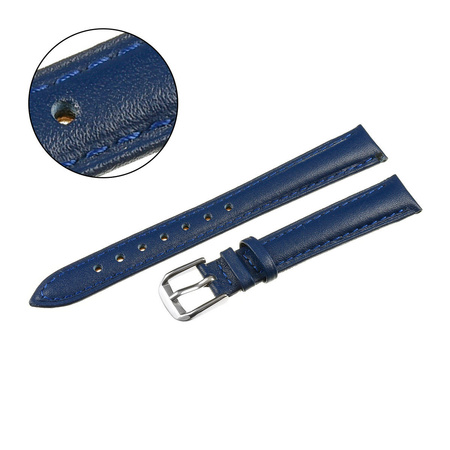 PACIFIC W94L - 5 - GRANATOWY - 18mm