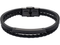 LB-053-B1