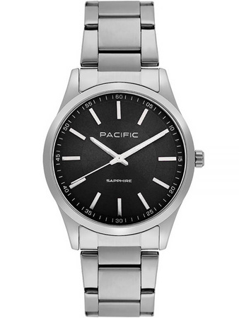 PACIFIC BMB-1106-02
