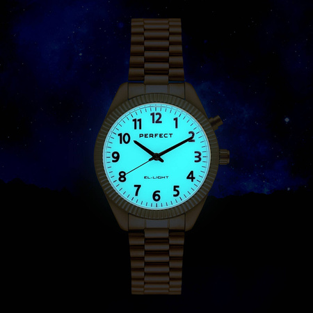 PERFECT EL003S-03