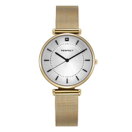 PERFECT F376-04