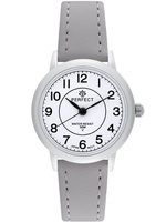 LXC132S-32