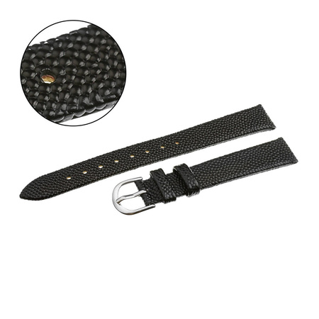 PACIFIC W42 - 1 - CZARNY - 14MM