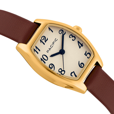 PACIFIC PLA-6232-02 C