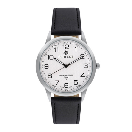 PERFECT GP402-03