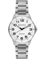 BMB-1103-01