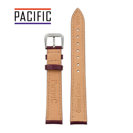 PACIFIC W94 - 18 - CIEMNY FIOLETOWY - 14mm