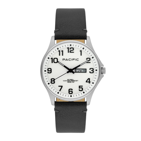 PACIFIC SMA-1073D-01