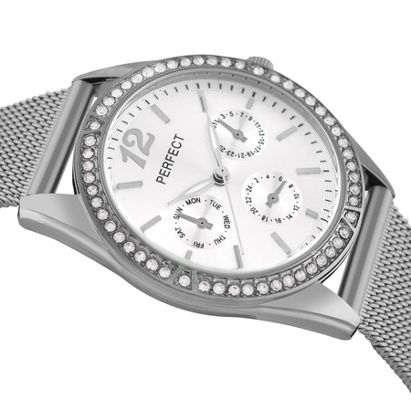 PERFECT F358-01