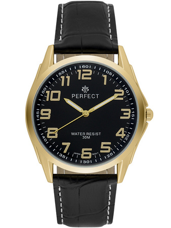 PERFECT C414L-07