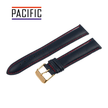 PACIFIC W83L - 5.6 - GRANATOWY - 20mm