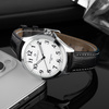 PERFECT C412D-02