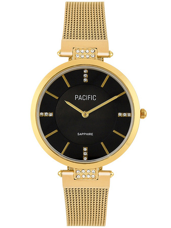 PACIFIC X6184-03