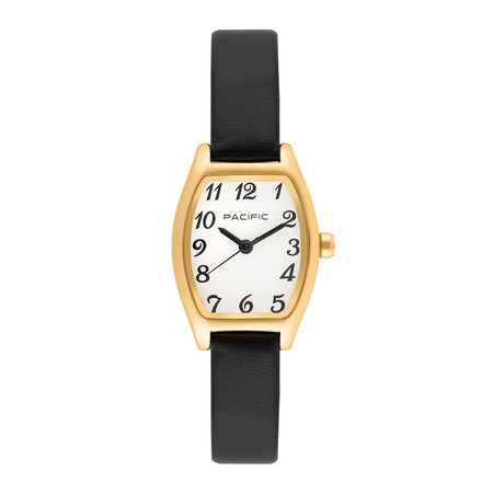 PACIFIC PLA-6232-02 A