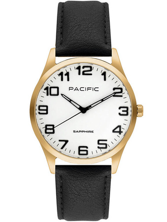 PACIFIC BMA-1105-03