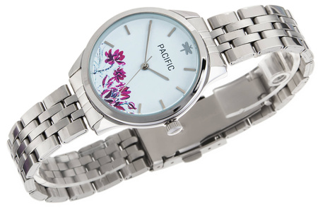 PACIFIC X6155-01 KWIATEK