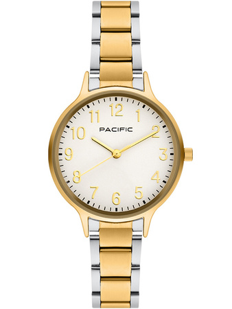 PACIFIC PLB-6132-03