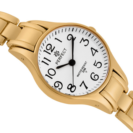 PERFECT T052-02