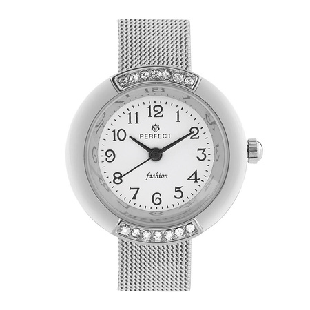 PERFECT F137-01