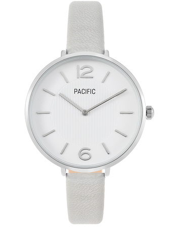 PACIFIC X6168-06
