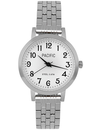 PACIFIC SLB-6023-01