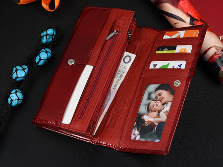 ALESSANDRO PAOLI 21-07 ROSA CHIARO