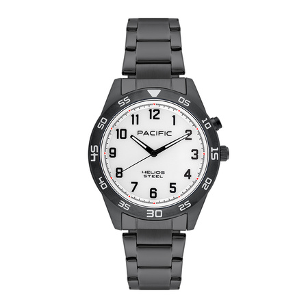 PACIFIC SHMB-1201-04