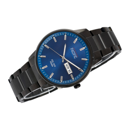 PACIFIC S1046D-04