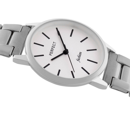PERFECT S205-01