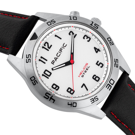 PACIFIC SHMA-1201-03