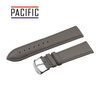 PACIFIC W83N - 7 - CIEMNY SZARY - 16mm