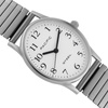 PACIFIC SLD-1603-01