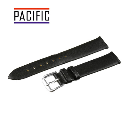 PACIFIC W86 - 1 - CZARNY - 20MM