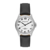 PACIFIC SMA-1059-02