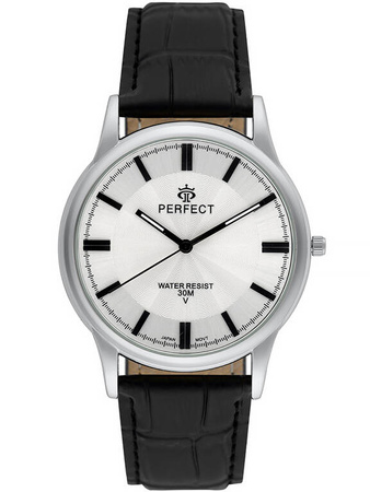 PERFECT C593-01