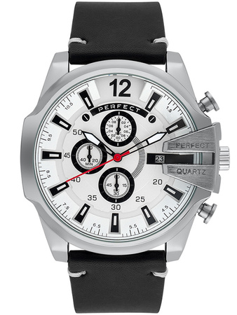 PERFECT W513CH-01