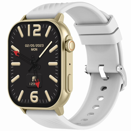 SMARTWACH GRAVITY GT 15 - 10