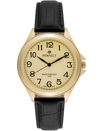 PERFECT C412B-07