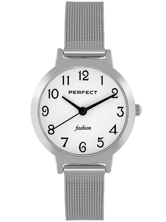 PERFECT F103-02