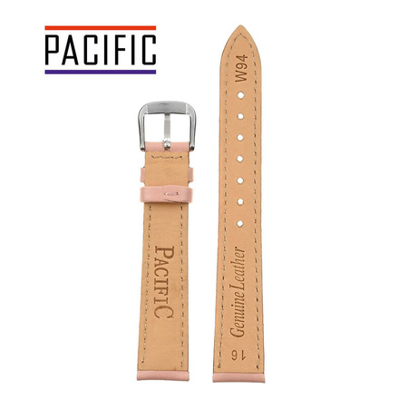 PACIFIC W94 - 13 - JASNY RÓŻ - 10mm