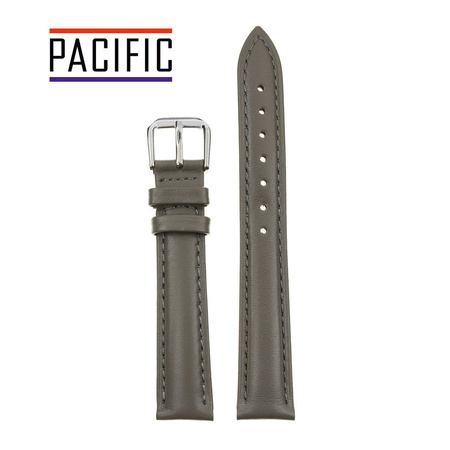 PACIFIC W94 - 7 - CIEMNY SZARY - 08mm